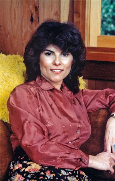 adrienne barbeau nude photos|Adrienne Barbeau Hot Pictures Are So Damn Hot That You